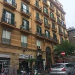 Apartamento Le Cupole