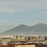 Apartamento Le Cupole *