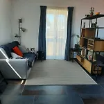 Le Cupole Napels