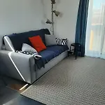 Appartement Le Cupole *
