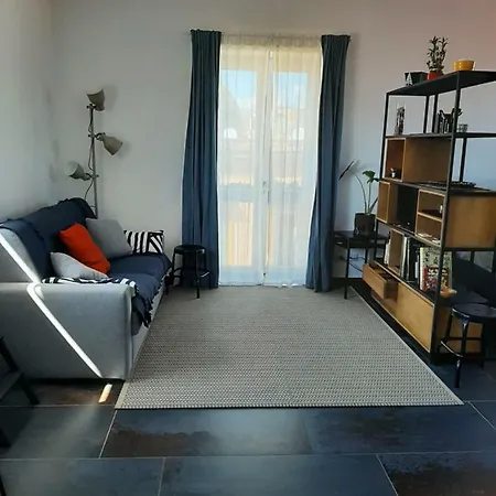 Le Cupole Napoli
